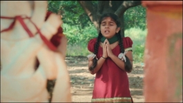 Jagriti Ek Nayi Subah - 3rd December 2024